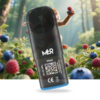 2.0ML Vape Pod Fit For Relx Vape
