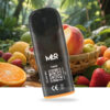 2.0ML Vape Pod Fit For Relx Vape