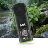 2.0ML Vape Pod Fit For Relx Vape