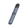 Infinity 2 Vape Pen Fit For Relx Vape