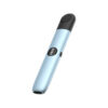 Infinity 2 Vape Pen Fit For Relx Vape