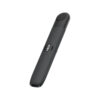 Infinity 2 Vape Pen Fit For Relx Vape