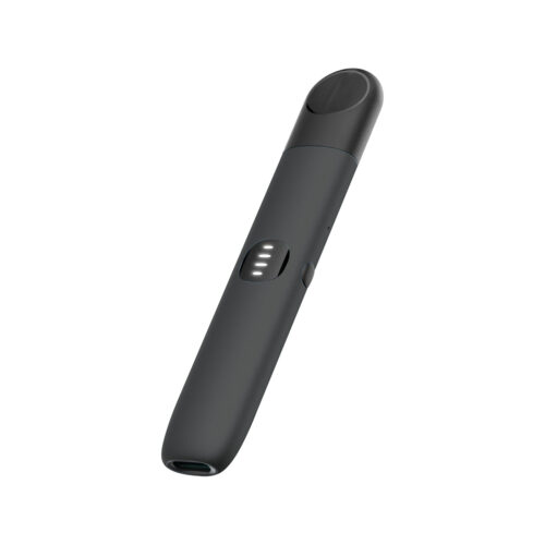 Infinity 2 Vape Pen Fit For Relx Vape