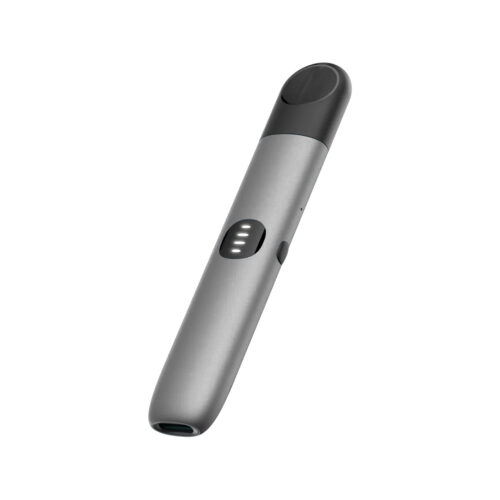 Infinity 2 Vape Pen Fit For Relx Vape