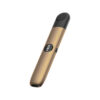Infinity 2 Vape Pen Fit For Relx Vape