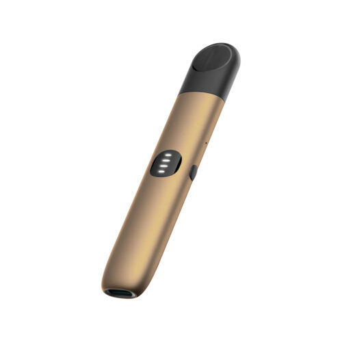 Infinity 2 Vape Pen Fit For Relx Vape