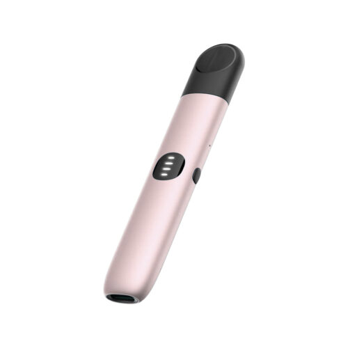 Infinity 2 Vape Pen Fit For Relx Vape