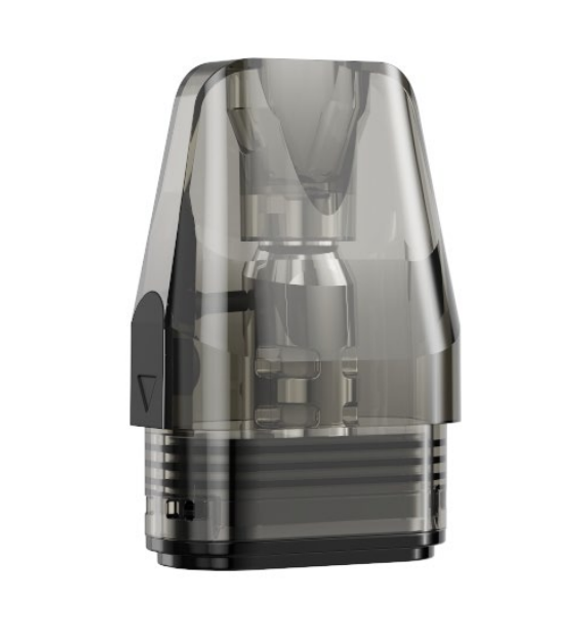 Replacement cartridges
