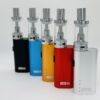 Lite 40 Electronic Vape