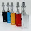 Lite 40 Electronic Vape