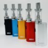 Lite 40 Electronic Vape