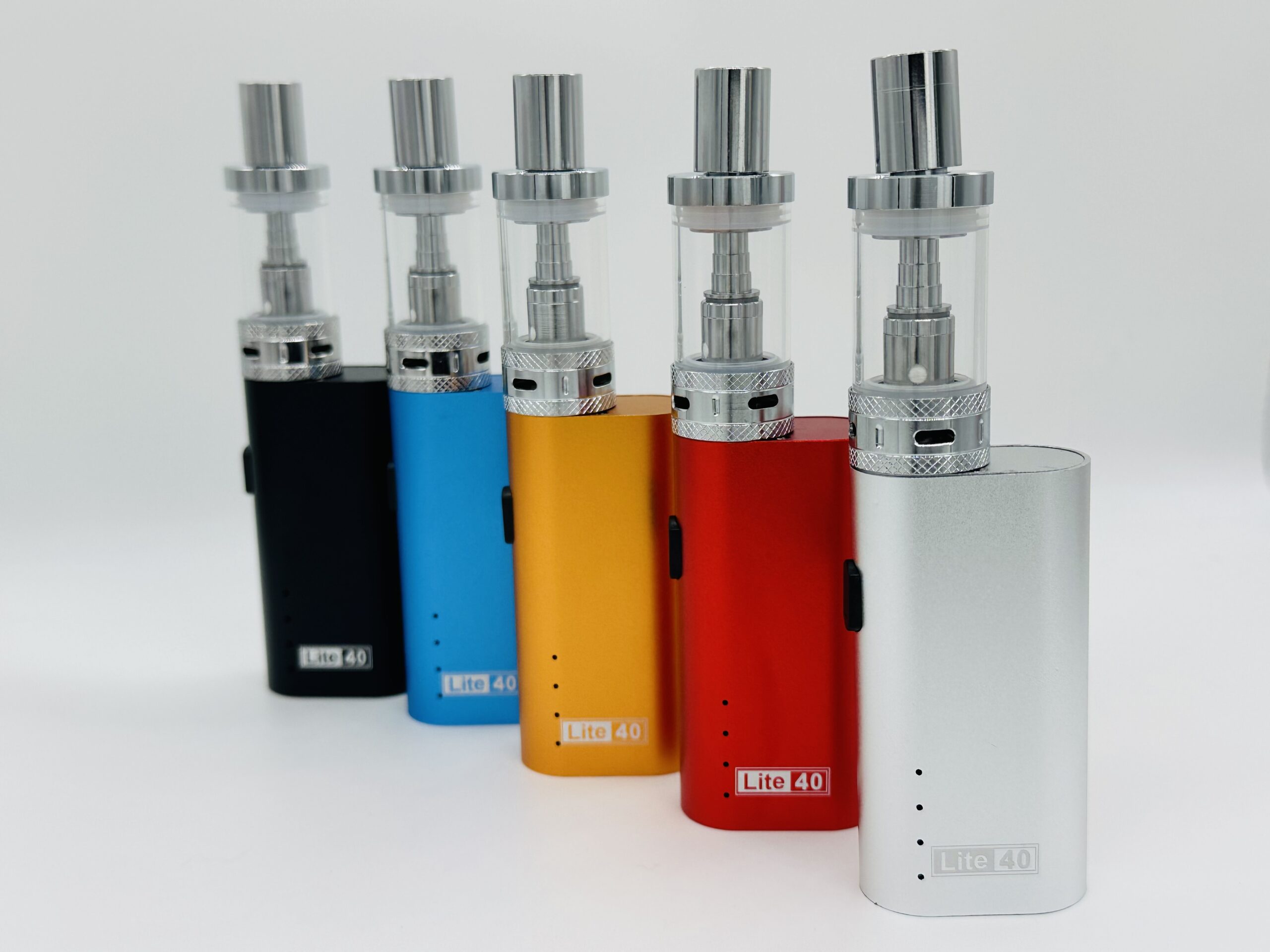 Lite 40 Electronic Vape