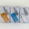 Lite 40 Electronic Vape