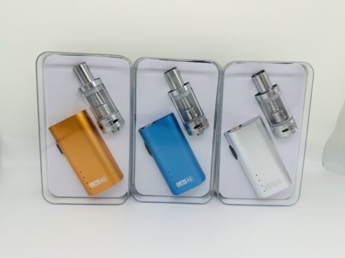 Lite 40 Electronic Vape