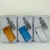 Lite 40 Electronic Vape