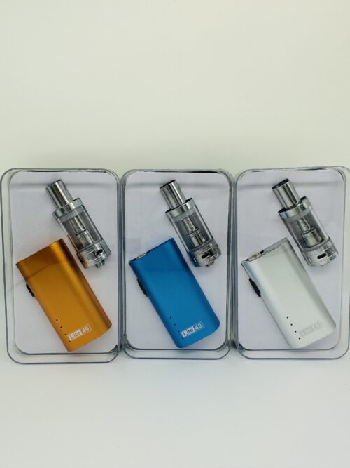 Lite 40 Electronic Vape