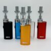 Lite 40 Electronic Vape