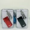 Lite 40 Electronic Vape