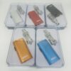 Lite 40 Electronic Vape