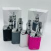 iStick Pico 75W Box Mod