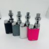iStick Pico 75W Box Mod