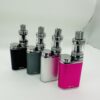 iStick Pico 75W Box Mod