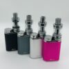 iStick Pico 75W Box Mod