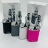 iStick Pico 75W Box Mod