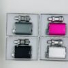 iStick Pico 75W Box Mod
