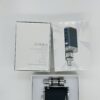 iStick Pico 75W Box Mod