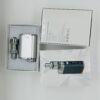 iStick Pico 75W Box Mod