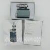 iStick Pico 75W Box Mod