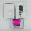 iStick Pico 75W Box Mod