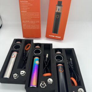 <img width="100" height="100" src="https://mystylevape.com/wp-content/uploads/2025/07/微信图片_20250720162739-100x100.jpg" class="grouped-list-image" alt="" srcset="https://mystylevape.com/wp-content/uploads/2025/07/微信图片_20250720162739-100x100.jpg 100w, https://mystylevape.com/wp-content/uploads/2025/07/微信图片_20250720162739-150x150.jpg 150w, https://mystylevape.com/wp-content/uploads/2025/07/微信图片_20250720162739-500x500.jpg 500w, https://mystylevape.com/wp-content/uploads/2025/07/微信图片_20250720162739-300x300.jpg 300w, https://mystylevape.com/wp-content/uploads/2025/07/微信图片_20250720162739-50x50.jpg 50w" sizes="(max-width: 100px) 100vw, 100px" />Vape Pen 22 Starter Kit
