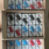 Lite 40 Electronic Vape